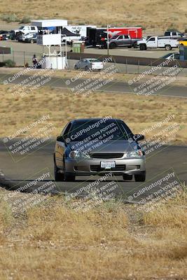 media/Aug-10-2024-Extreme Speed Twilight (Sat) [[1e9a7ad392]]/Orange/Session 1-Turn 13/